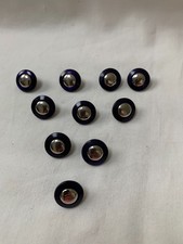 Boutons d'occasion  Expédié en Belgium