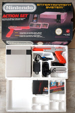 Nintendo entertainment system gebraucht kaufen  Nürnberg