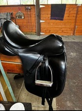Demo 17.5 custom for sale  Kent