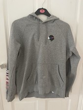 Men nike hoodie for sale  SOUTHEND-ON-SEA