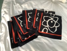 Set jim thompson for sale Set jim thompson for sale  HUDDERSFIELD