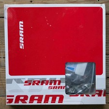 Sram hydraulic hose for sale  Portland