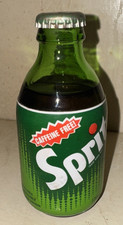 Vintage 170 caffeine for sale  Acworth