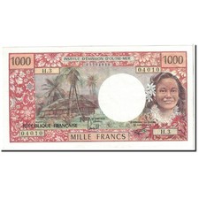 Billet tahiti 1000 d'occasion  Lille-