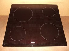 Ignis pfevp akl499 gebraucht kaufen  Wetter (Ruhr)