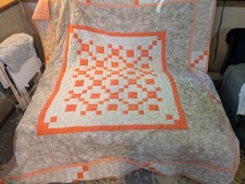 bed crown for sale bed crown for sale De Soto