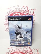 Ace combat distant usato  Argenta