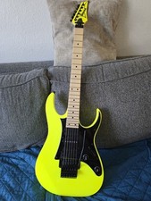 Ibanez genesis collection for sale  Canoga Park
