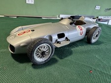 Tonka polistil tg9 gebraucht kaufen  Leverkusen