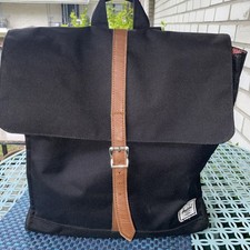 Herschel city backpack for sale  Plainfield