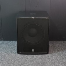 Subzero d15 active for sale  YORK