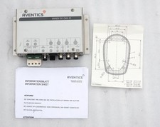 Nos neu aventics gebraucht kaufen  Versand nach Germany