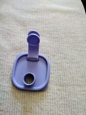 Tupper ersatzteile deckel gebraucht kaufen  Oer-Erkenschwick