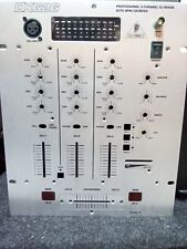Per mixer dx626 usato  Giugliano in Campania
