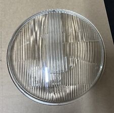 Classic beetle headlight for sale  LINCOLN