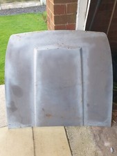 Ford cortina mk1 for sale  MANCHESTER