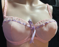 Agent provocateur vintage for sale  Shipping to Ireland