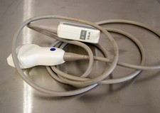 Siemens vf10 ultrasound for sale  Salt Lake City