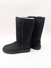 Ugg ladies size for sale  Manteca