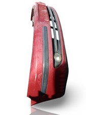 Usado, 8200008270 PARA-CHOQUE DIANTEIRO / 160682 PARA RENAULT LAGUNA II BG0 PRIVILEGIE 2001 comprar usado  Enviando para Brazil
