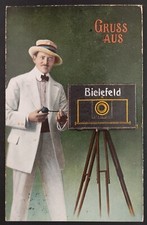 Alte werbe 1945 gebraucht kaufen  Rendsburg