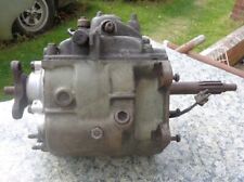 1966 mercedes 230 for sale  LOUTH