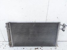 9169526 radiatore aria usato  Torre del Greco