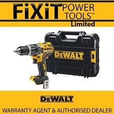 Dewalt dcd796nt dcd796 for sale  COLWYN BAY