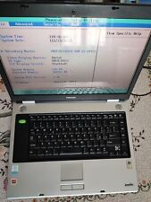 Computer toshiba satellite usato  Savona