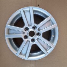 Nissan xtrail cerchio usato  Civita Castellana