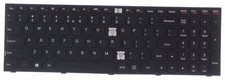 Klawiatura LENOVO G50 500-15ACZ PL 25214781 C3 na sprzedaż  PL