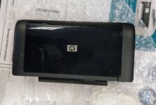 Stampante portatile officejet usato  Montecatini Terme