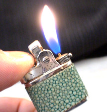 Briquet ancien tom d'occasion  France