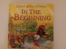 Great bible stories for sale  Lubbock