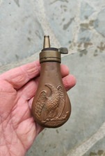 Pre ww1 contenitore usato  Campolongo Tapogliano