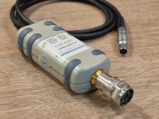 Rohde schwarz nrp gebraucht kaufen  Freilassing
