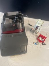 Playmobil 3162 voiture d'occasion  La Tremblade