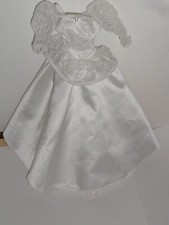 Vtg genuine barbie for sale  Mogadore
