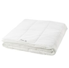 Ikea säfferot decke gebraucht kaufen  Duisburg