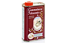 Gommalacca pronta all usato  Spadola