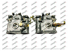 Carburatori weber 45dcoe14 usato  Villalfonsina