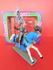 Starlux moyen age d'occasion Starlux moyen age d'occasion  Jarny