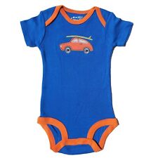 Baby infant girls for sale  La Crosse