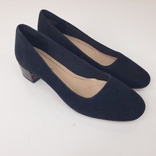 Clarks orabella alice for sale  CLYDEBANK