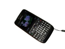Nokia E63 + ładowarka + etui  na sprzedaż  PL