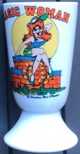 Mazagran magic woman d'occasion  Rodez