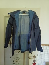 Damen jacke jack gebraucht kaufen  Wolfsburg