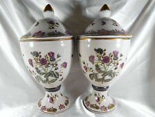 Paire vase pot d'occasion  Saint-Calais