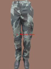 Camouflage combat mesh d'occasion  Expédié en Belgium