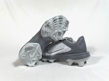 Nike force trout for sale  Orlando